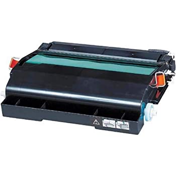 【中古】 RICOH リコー 感光体ユニット タイプ2200 307791