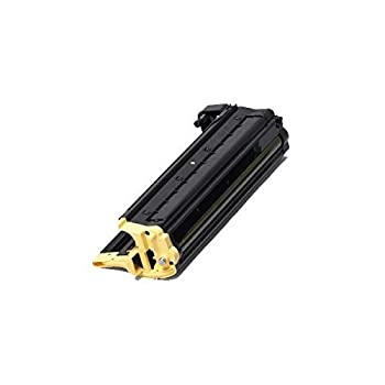 【中古】 CASIO カシオ 印刷工用膜鳴楽器 黄色 (黄) N30-DSY