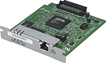 【中古】 サテラ内蔵型刷り上げるサーヴァー NB-C2