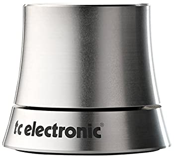 【中古】 t.c. electronic アクティブ モニター用アナログ ボリューム コントローラー LEVELPILOT|AJIMURA-SHOP