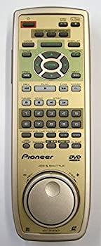 楽天市場】【中古】【未使用】シャープrrmcg1003mppzリモート