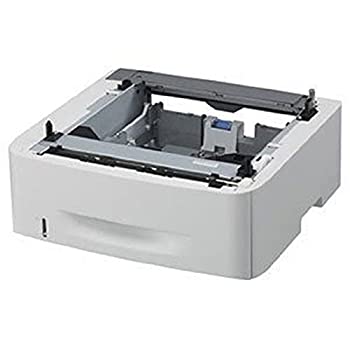 【中古】 Canon キャノン 500枚ペーパーフィーダ PF-44 3439B001