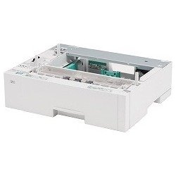 【中古】 RICOH リコー 500枚増設お盆 TK1110 515736