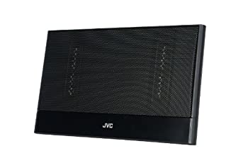 【中古】 JVCケンウッド JVC マイコンオーディオ取り合わせ NC-SP1