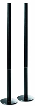 【中古】 ONKYO オンキョー スピーカーシステム (2台1組) D-077E (B)|AJIMURA-SHOP