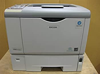楽天市場】RICOH IPSiO GX e5500 ジェルジェットプリンター