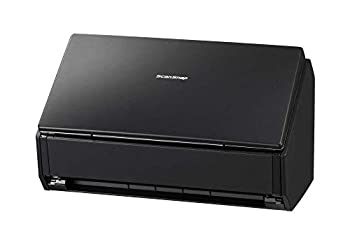 【中古】 FUJITSU 富士通 ScanSnap iX500 FI-IX500｜AJIMURA-SHOP 16,398円