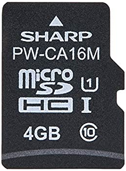 中古】 CASIO カシオ 電子辞書用コンテンツ (microSD版) NHKラジオ