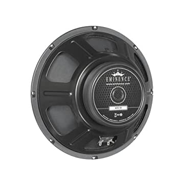 【中古】 Eminence Beta 12A金棒引き