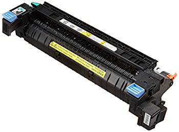 【中古】 Canon キャノン FUSER UNIT UM-722FB 3932B003