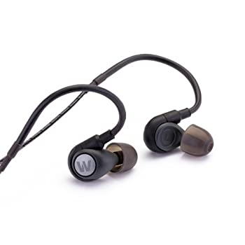 【中古】 Westone Adventureシリーズ Alpha WST-ADV-ALPHA