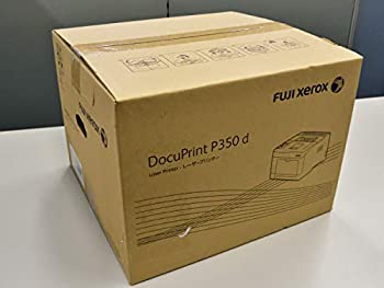 楽天市場】FujiXerox 富士ゼロックス DocuPrint 340A A4モノクロ