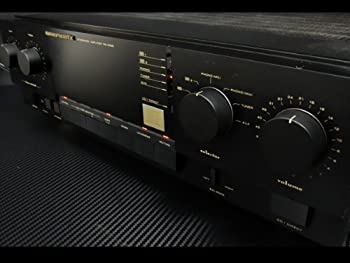 【中古】 marantz マランツ PM-54DS プリメインアンプ