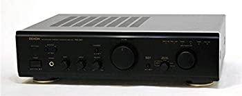 圧倒的人気 あす楽対応  【MDM0IMWOQ4S】 限定デザイン