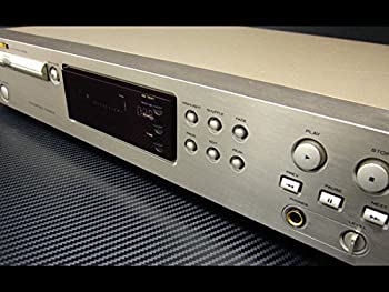 【中古】 marantz マランツ CD5000 CDプレーヤー CD-TEXT対応｜AJIMURA-SHOP