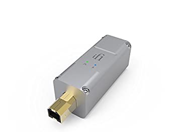 【中古】 iFi Audio iPurifier2
