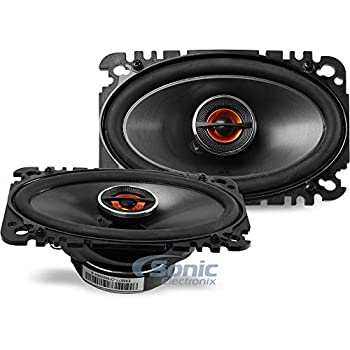 【中古】 JBL GX642 スピーカー|AJIMURA-SHOP