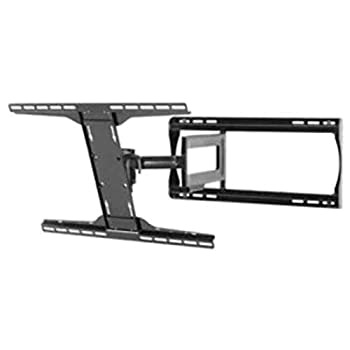 【中古】 ARTICULATING WALL MOUNT 39 - 75 COO TAIWAN|AJIMURA-SHOP