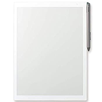 【中古】 SONY ソニー デジタル調査報告 (A4大きさ) DPT-RP1