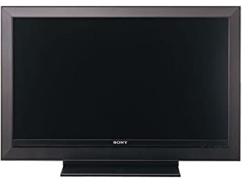 【中古】 SONY ソニー 40V型 液晶 テレビ ブラビア KDL-40W5000 フルハイビジョン 2007年モデル｜AJIMURA-SHOP 35,100円