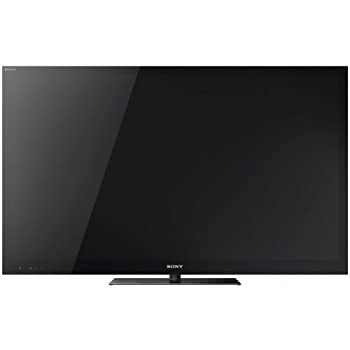 【中古】 SONY ソニー 55V型 液晶 テレビ ブラビア KDL-55HX920 ハイビジョン 2011年モデル