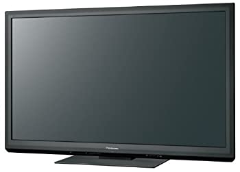 【中古】 Panasonic パナソニック 55V型 液晶テレビ ビエラ TH-P55GT3 フルハイビジョン 2011年モデル｜AJIMURA-SHOP