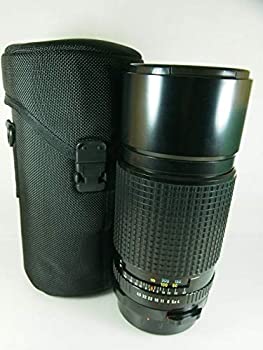 【中古】 PENTAX SMCP 67 300mm F4