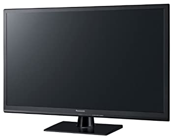 【中古】 Panasonic パナソニック 32V型 液晶テレビ ビエラ TH-L32C6 ハイビジョン 2013年モデル｜AJIMURA-SHOP 13,552円