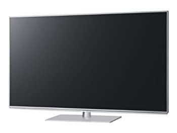 【中古】 Panasonic パナソニック 50V型 液晶テレビ受像機 ビエラ TH-L50E60 盛りだくさん高品位テレビ 2013年模範例