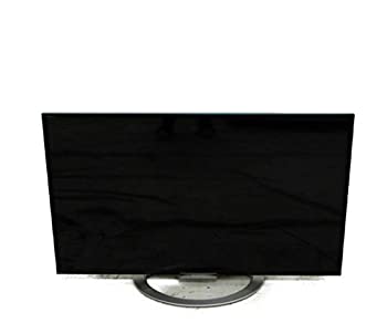 【中古】 SONY ソニー 42V型 液晶 テレビ ブラビア KDL-42W802A フルハイビジョン 2013年モデル｜AJIMURA-SHOP