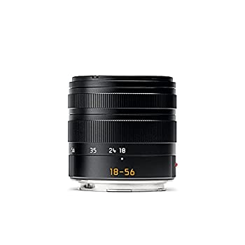 【中古】 Leica ライカ vario-elmar-t & # 47 18-56mm F 3.5-5.6|AJIMURA-SHOP