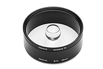 【中古】 ZENJIX 宙玉 soratama 72