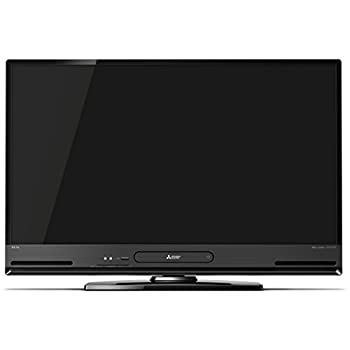 楽天市場】【中古】三菱電機(MITSUBISHI) 37V型 液晶 テレビ LCD 
