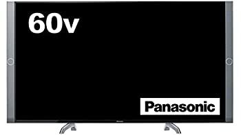 【中古】 Panasonic パナソニック 60V型 液晶 テレビ ビエラ TH-60DX850 4K USB HDD録画対応 2016年モデル｜AJIMURA-SHOP