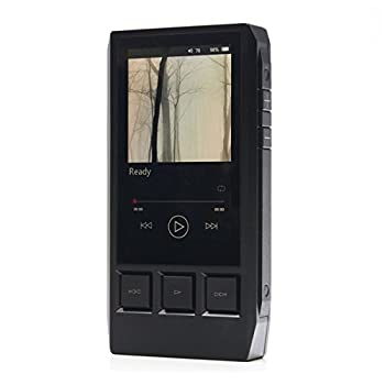 【中古】 iBasso Audio DX80【ハイレゾ相応うオーディオ電気蓄音機】