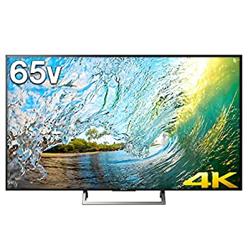楽天市場】 【中古品】 ソニー / SONY BRAVIA KJ-65X85J 4K液晶