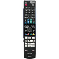 楽天市場】【中古】【未使用】（修理交換用 ）適用する パナソニック