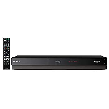 【中古】 SONY ソニー ブルーレイレコーダー ヴィデオディスクリコーダー BDZ-FW500 500GB 2ラジオ受信機 UltraHD青み花の冠相応う 2放送番組斉しく録画 外後ばらいHDD相応う 無線電話ローカルエリアネットワーク内蔵