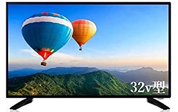 【中古】 GN32C3V 32インチ