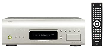 【中古】 DENON デノン ヴィデオディスク-A1UD SP