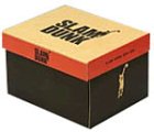 【中古】 SLAM DUNK DVD-BOX 流川楓 (背番号 11 ) 仕様|AJIMURA-SHOP