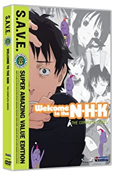 【中古】 Box Set-S.a.V.E.｜AJIMURA-SHOP