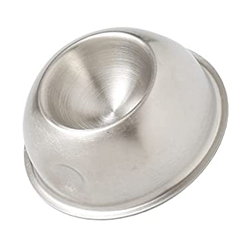 【中古】 俺の妹がこんなに可愛いわけがない。 シーズン1 全8巻 + シーズン2 全8巻 [レンタル落ち] 全16巻セット DVDセット商品