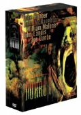 【中古】 マスターズ オブ ホラー DVD BOX Vol.2|AJIMURA-SHOP