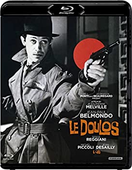 【中古】 いぬ 4Kリストア版 [Blu-ray]｜AJIMURA-SHOP