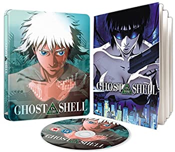 【中古】 偽物語 コンプリートBOX (Blu-ray) (inport)