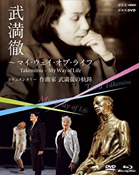 【中古】「非常に良い」レディ・ジョーカー DVDコレクターズBOX 中古】(非常に良い)レディ・ジョーカー DVDコレクターズBOX