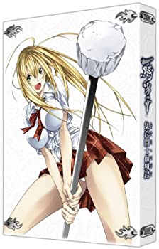【中古】 一騎当千 集鍔闘士血風録 (Blu-ray Disc)