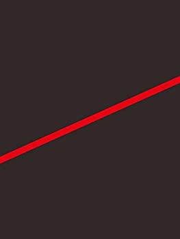 【中古】 京騒戯画 (0〜5) 全6巻セット Blu-ray セット画像