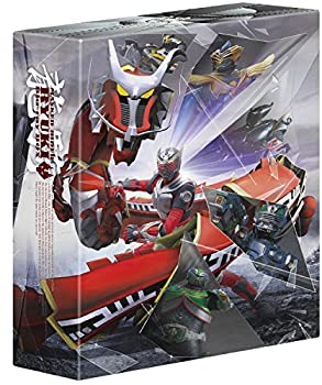 【中古】 仮面ライダー龍騎 Blu-ray BOX 【初回生産限定版】 全3巻セット Blu-ray セット|AJIMURA-SHOP